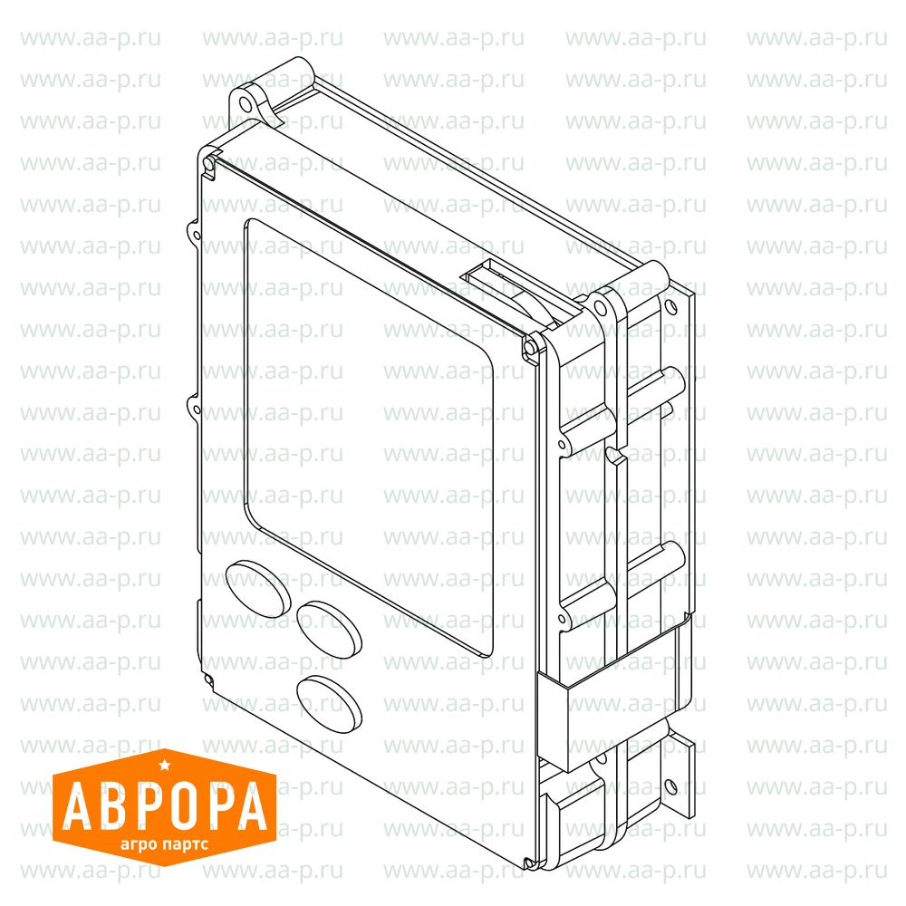 AXE11632 МОДУЛЬ